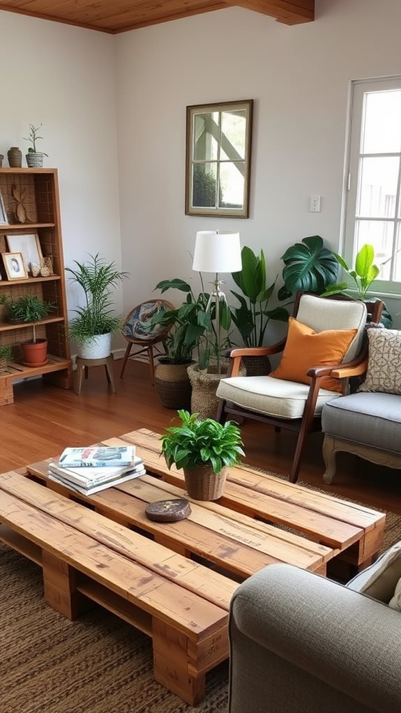 5_Natural_House_Decor_Ideas_for_Sustainable_Living_0003.jpg