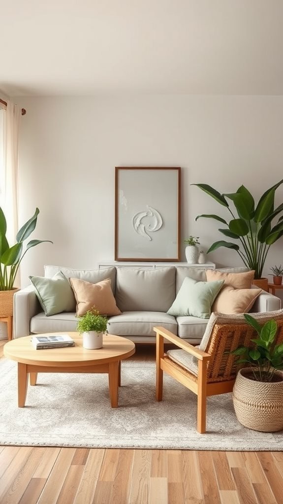5_Natural_House_Decor_Ideas_for_Sustainable_Living_0005.jpg