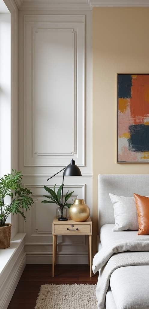 5_Stunning_Accent_Wall_Decor_Ideas_to_Transform_Your_Space_2.png