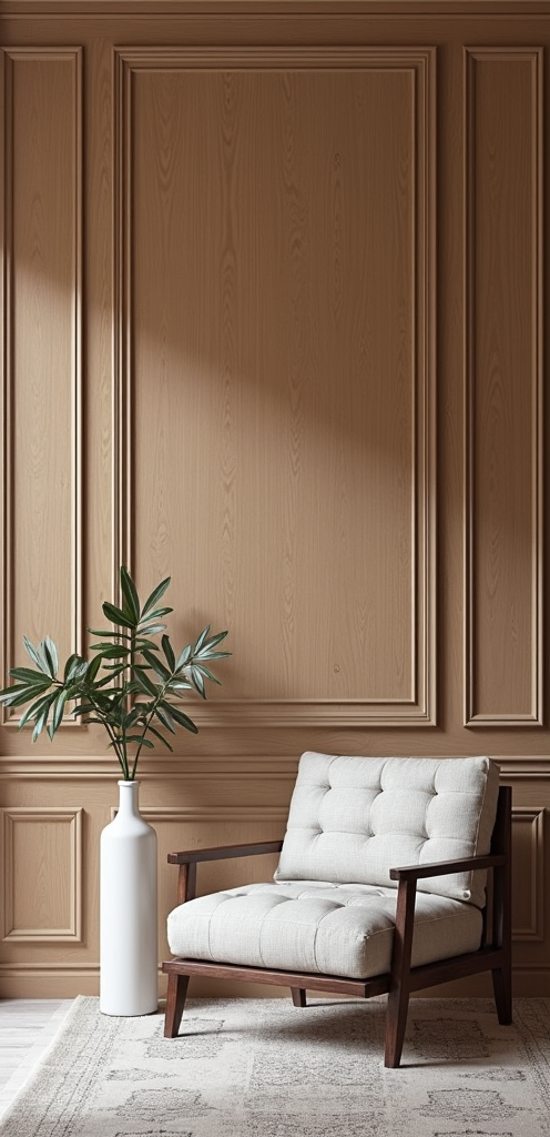 5_Stunning_Accent_Wall_Decor_Ideas_to_Transform_Your_Space_3.png