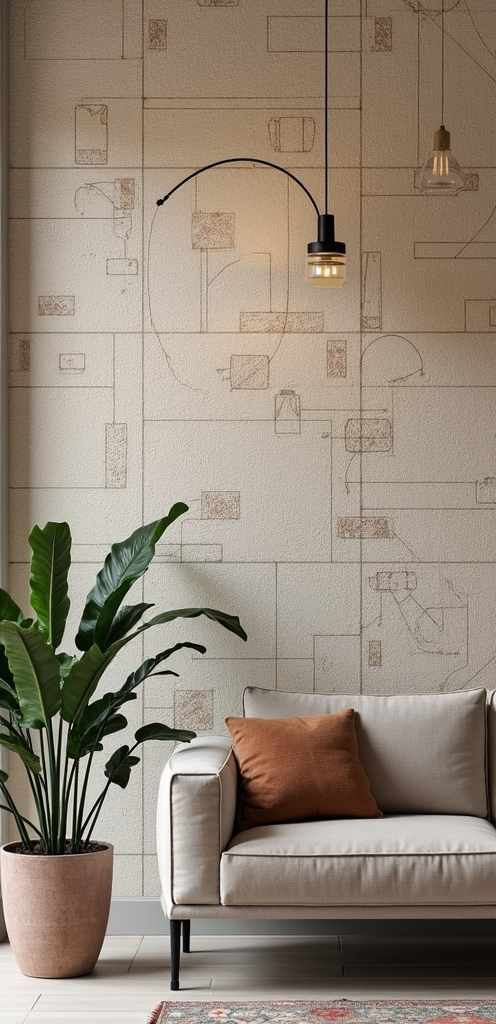 5_Stunning_Accent_Wall_Decor_Ideas_to_Transform_Your_Space_4.png