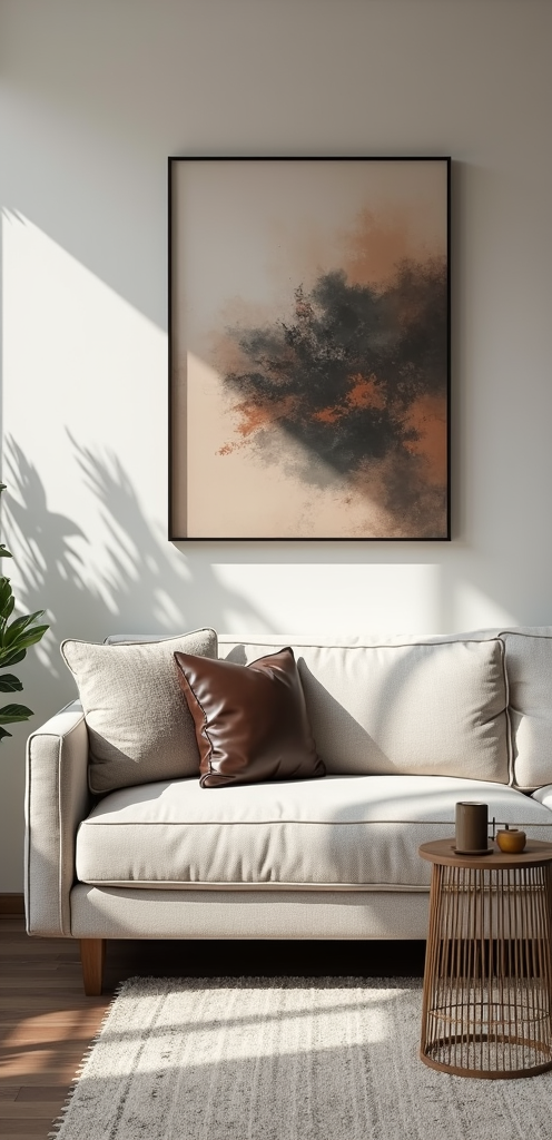 5_Stunning_Accent_Wall_Decor_Ideas_to_Transform_Your_Space_5.png