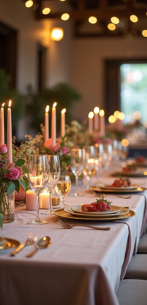 5_Stunning_Decor_Ideas_for_Adult_Birthday_Parties_1.png