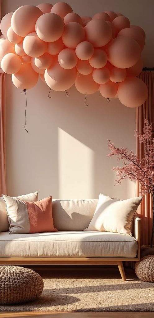 5_Stunning_Decor_Ideas_for_Adult_Birthday_Parties_3.png