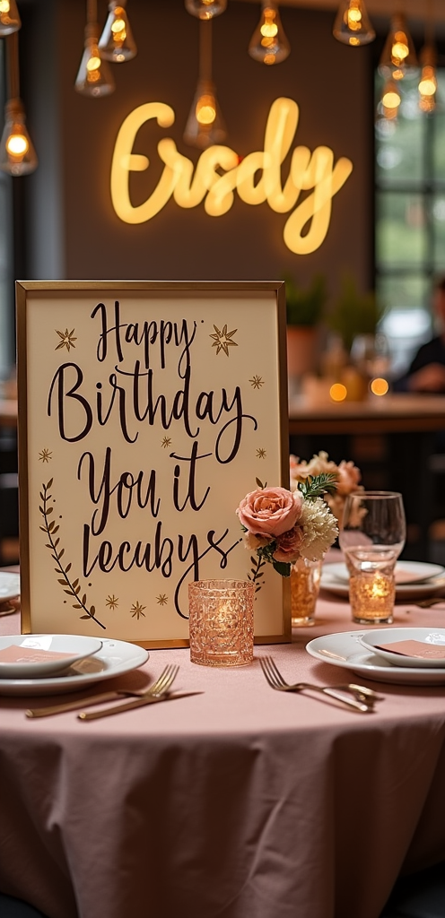 5_Stunning_Decor_Ideas_for_Adult_Birthday_Parties_5.png