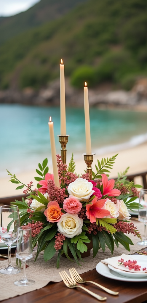 5_Stunning_Hawaii_Wedding_Decor_Reception_Ideas_You'll_Love_1.png