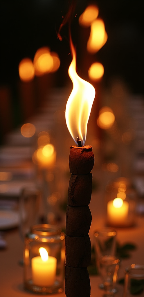 5_Stunning_Hawaii_Wedding_Decor_Reception_Ideas_You'll_Love_2.png