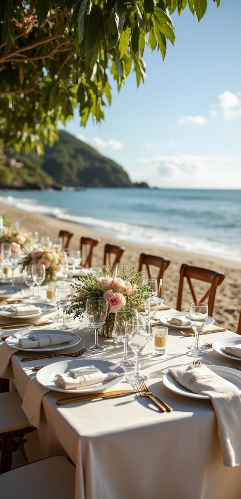 5_Stunning_Hawaii_Wedding_Decor_Reception_Ideas_You'll_Love_3.png
