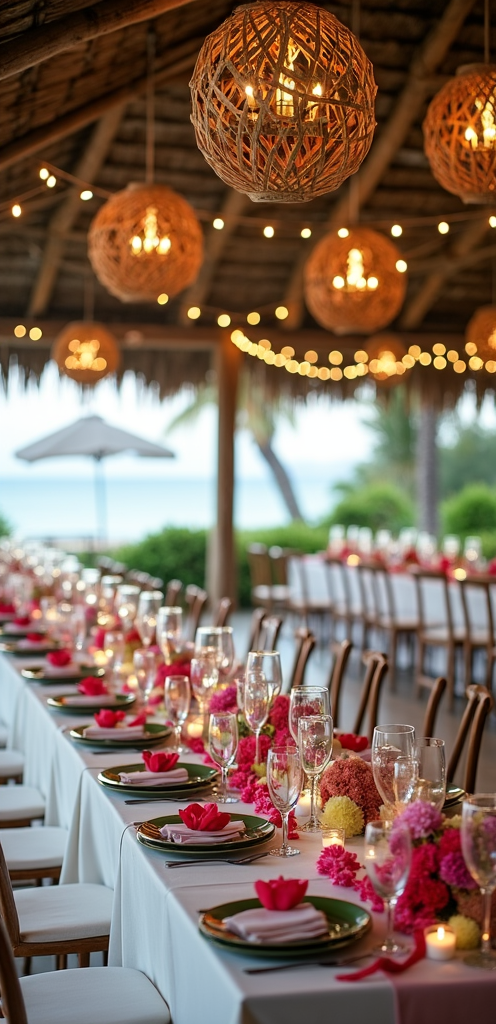 5_Stunning_Hawaii_Wedding_Decor_Reception_Ideas_You'll_Love_4.png