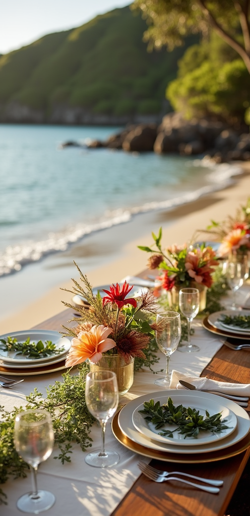 5_Stunning_Hawaii_Wedding_Decor_Reception_Ideas_You'll_Love_5.png