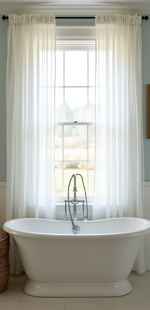 5_Stylish_Bathroom_Window_Decor_Ideas_to_Transform_Your_Space_1.png