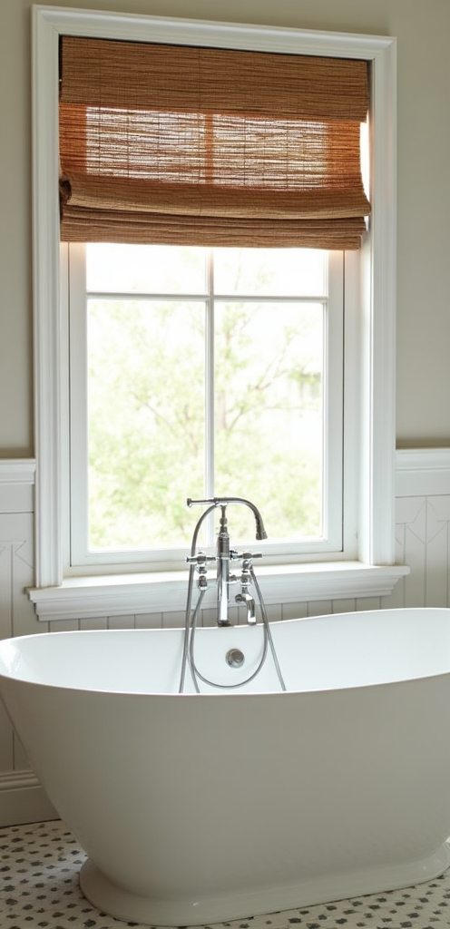 5_Stylish_Bathroom_Window_Decor_Ideas_to_Transform_Your_Space_2.png