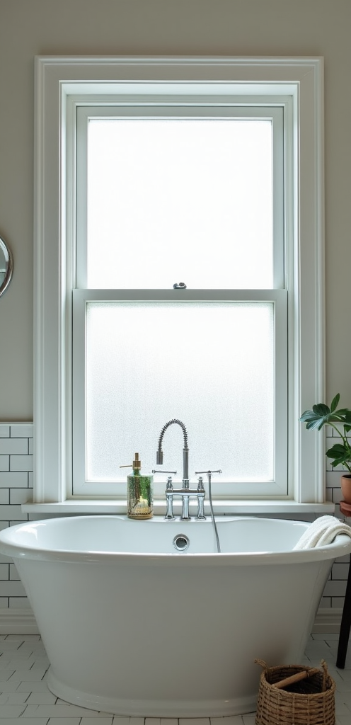 5_Stylish_Bathroom_Window_Decor_Ideas_to_Transform_Your_Space_3.png