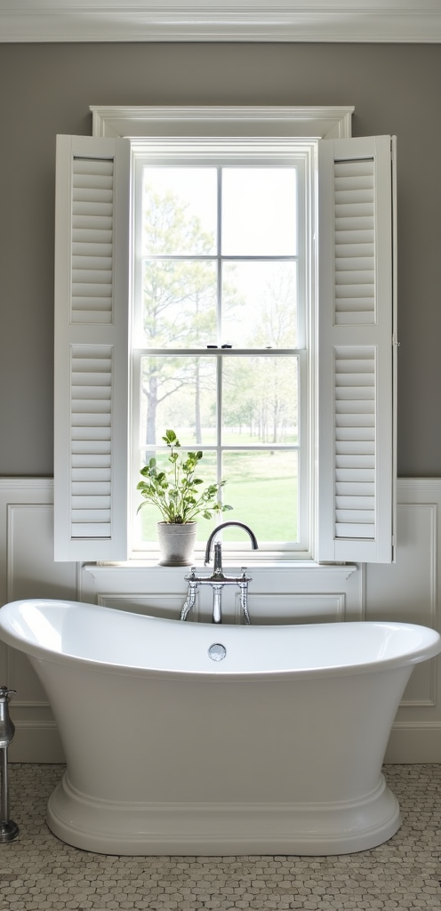 5_Stylish_Bathroom_Window_Decor_Ideas_to_Transform_Your_Space_4.png