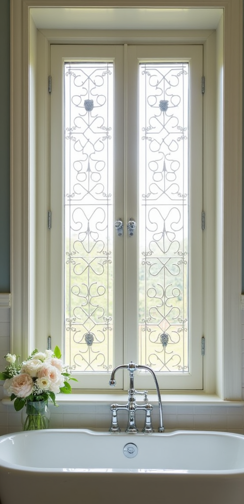 5_Stylish_Bathroom_Window_Decor_Ideas_to_Transform_Your_Space_5.png