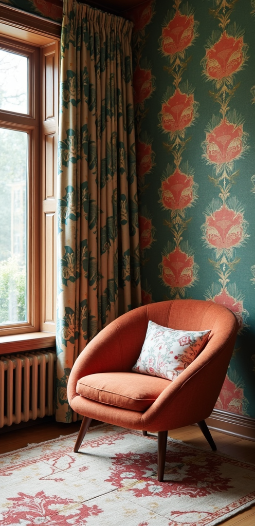 7_Art_Deco_Maximalist_Decor_Ideas_to_Transform_Your_Space_1.png