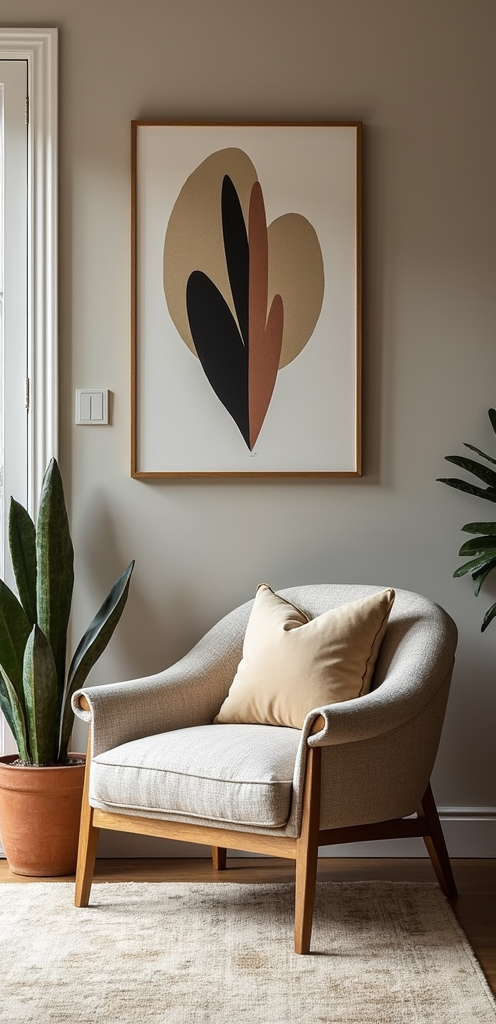 7_Art_Deco_Maximalist_Decor_Ideas_to_Transform_Your_Space_2.png