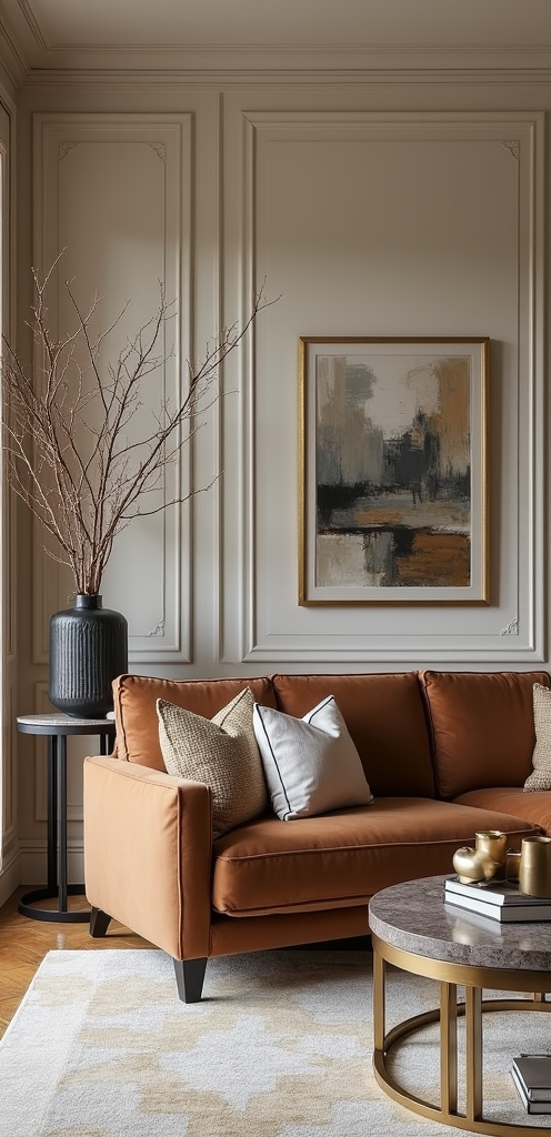 7_Art_Deco_Maximalist_Decor_Ideas_to_Transform_Your_Space_3.png