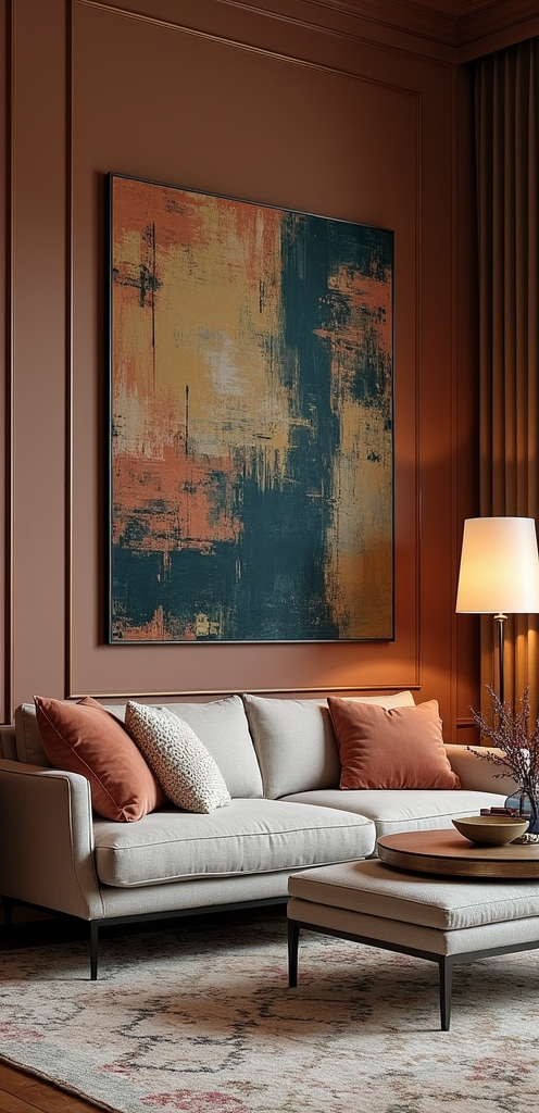 7_Art_Deco_Maximalist_Decor_Ideas_to_Transform_Your_Space_4.png