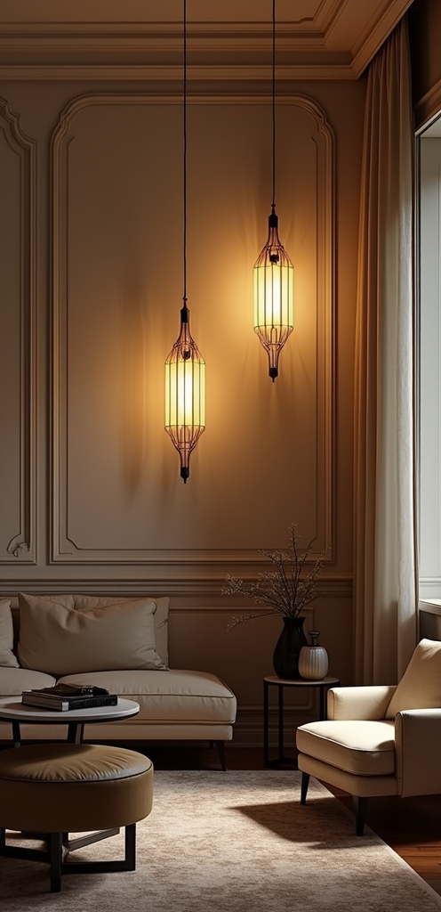 7_Art_Deco_Maximalist_Decor_Ideas_to_Transform_Your_Space_5.png