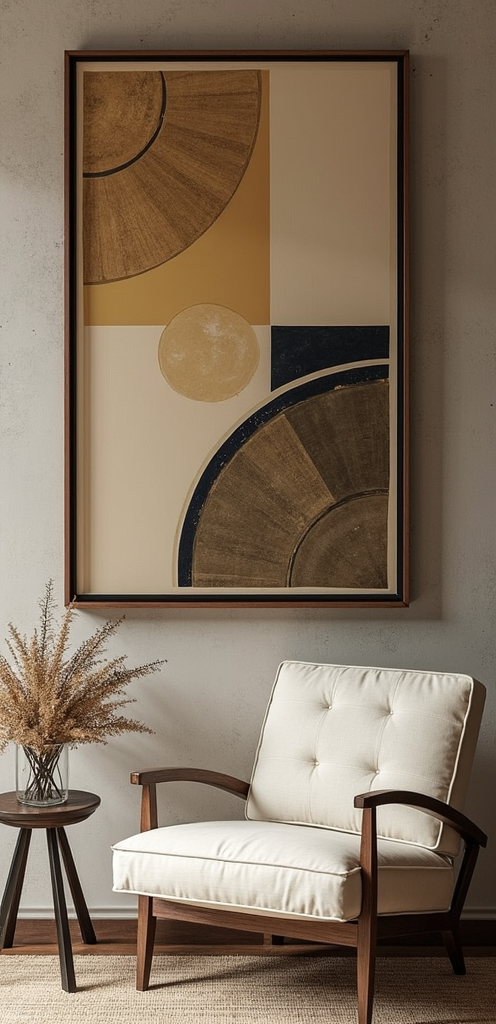 7_Art_Deco_Maximalist_Decor_Ideas_to_Transform_Your_Space_6.png