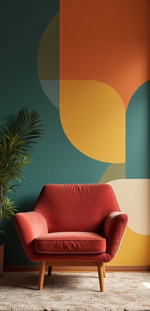7_Art_Deco_Maximalist_Decor_Ideas_to_Transform_Your_Space_7.png