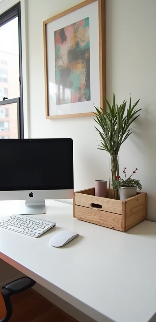 7_DIY_Ideas_to_Transform_Your_Office_Cubical_Decor_1.png