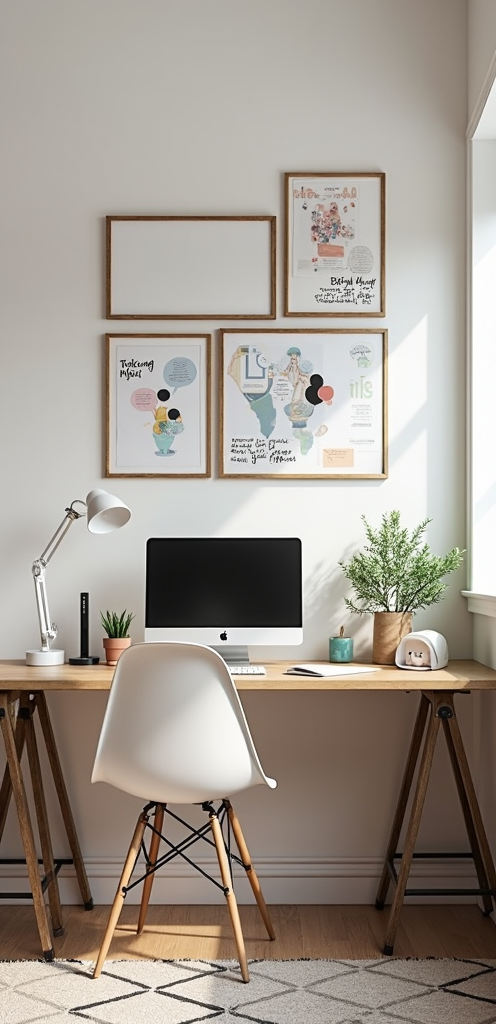 7_DIY_Ideas_to_Transform_Your_Office_Cubical_Decor_3.png