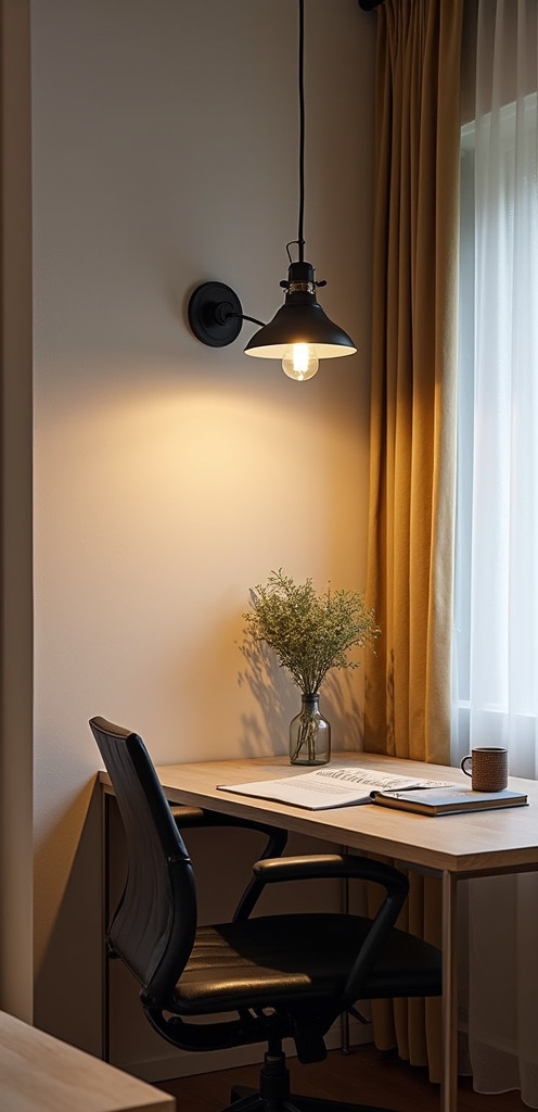 7_DIY_Ideas_to_Transform_Your_Office_Cubical_Decor_4.png