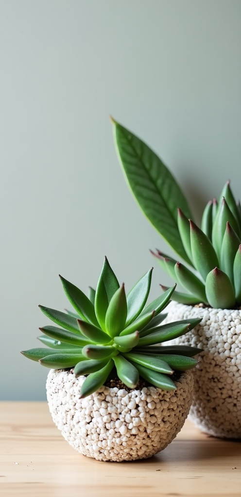 7_DIY_Ideas_to_Transform_Your_Office_Cubical_Decor_5.png