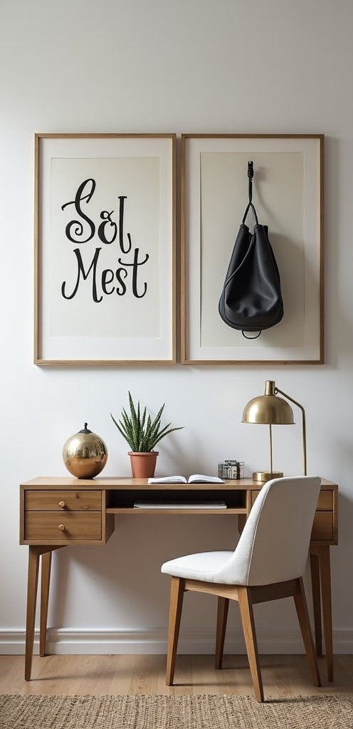 7_DIY_Ideas_to_Transform_Your_Office_Cubical_Decor_6.png