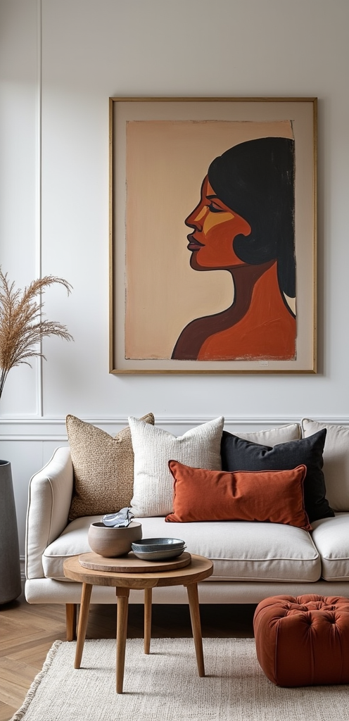 7_Hip_Hop_Room_Decor_Ideas_to_Transform_Your_Space_1.png