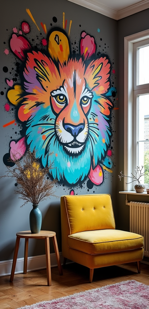 7_Hip_Hop_Room_Decor_Ideas_to_Transform_Your_Space_2.png