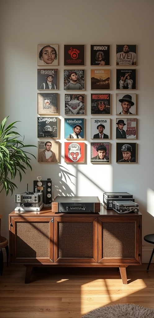 7_Hip_Hop_Room_Decor_Ideas_to_Transform_Your_Space_3.png