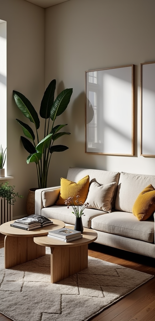 7_Hip_Hop_Room_Decor_Ideas_to_Transform_Your_Space_4.png