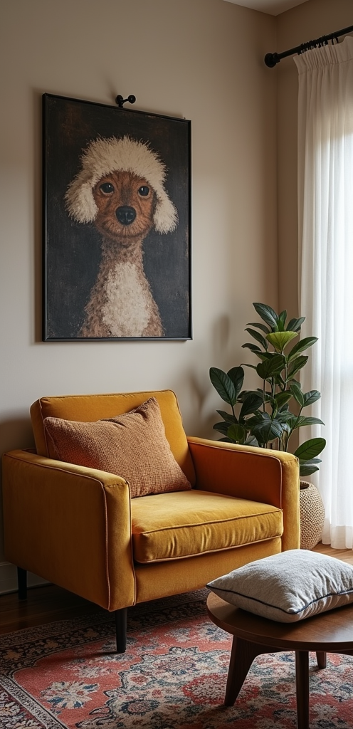 7_Hip_Hop_Room_Decor_Ideas_to_Transform_Your_Space_5.png