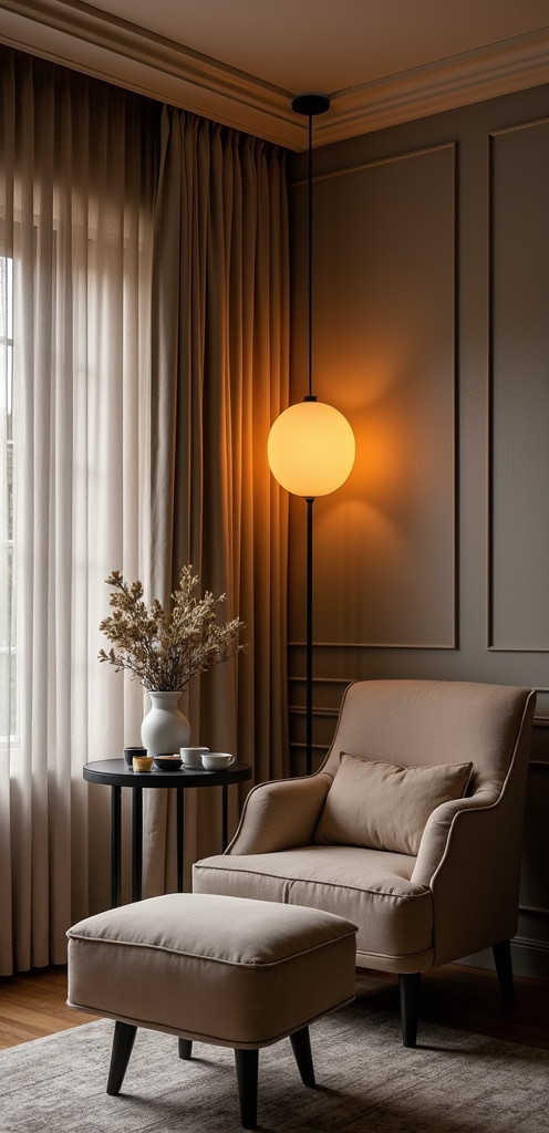 7_Hip_Hop_Room_Decor_Ideas_to_Transform_Your_Space_6.png