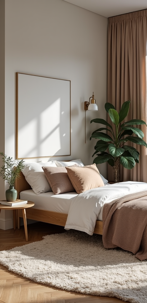 7_Hip_Hop_Room_Decor_Ideas_to_Transform_Your_Space_7.png
