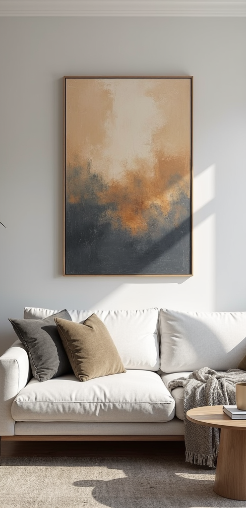 7_Modern_Ideas_for_Wall_Decor_Over_Your_Sofa_1.png