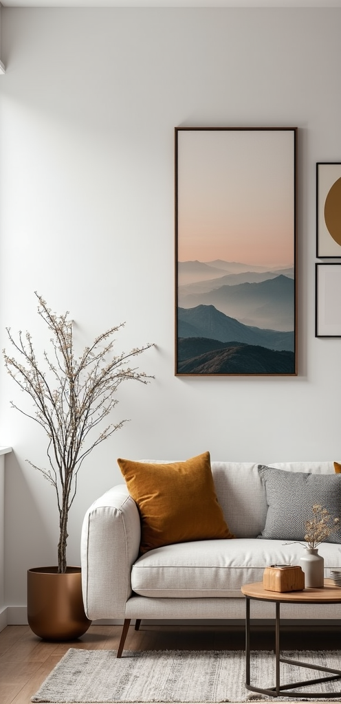7_Modern_Ideas_for_Wall_Decor_Over_Your_Sofa_2.png