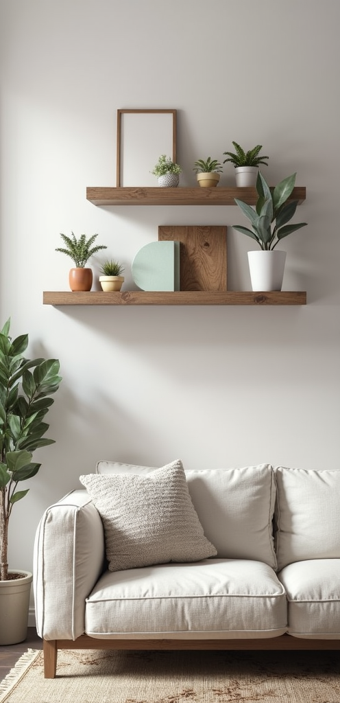 7_Modern_Ideas_for_Wall_Decor_Over_Your_Sofa_3.png