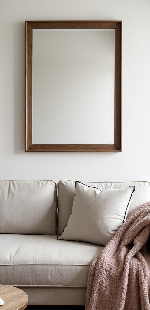 7_Modern_Ideas_for_Wall_Decor_Over_Your_Sofa_4.png