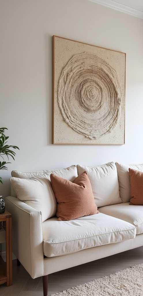 7_Modern_Ideas_for_Wall_Decor_Over_Your_Sofa_5.png