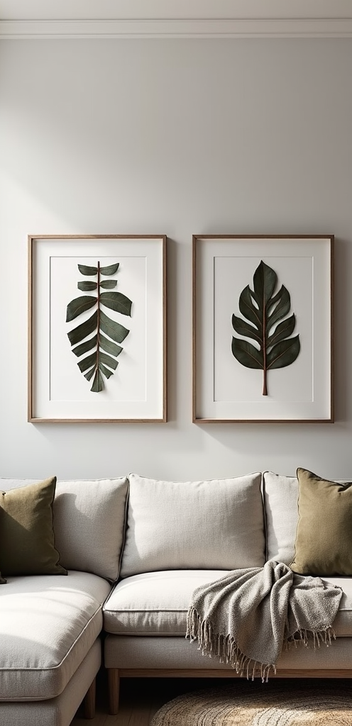 7_Modern_Ideas_for_Wall_Decor_Over_Your_Sofa_6.png