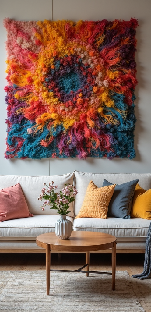 7_Modern_Ideas_for_Wall_Decor_Over_Your_Sofa_7.png