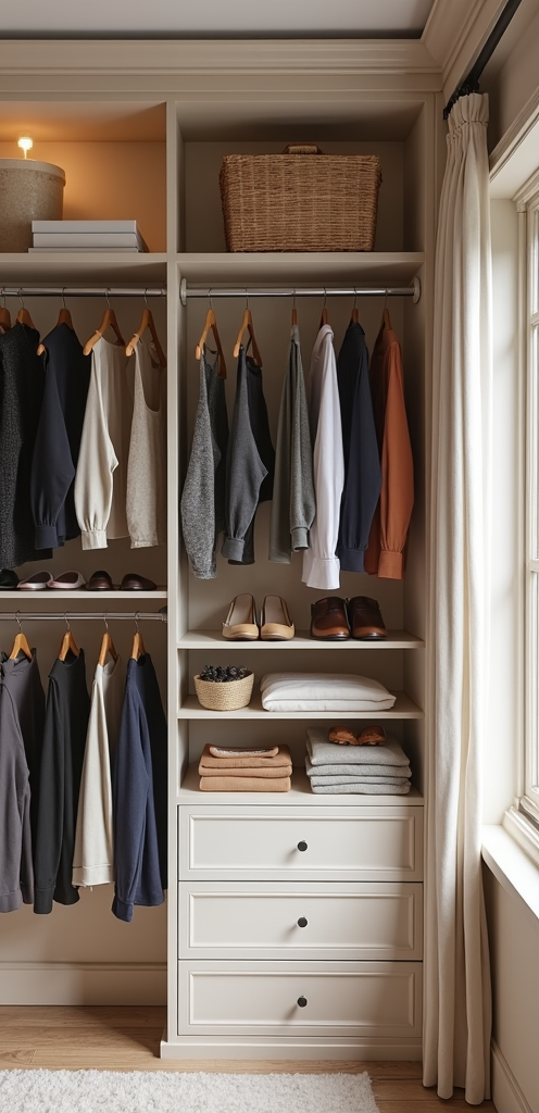 7_Room_Decor_Ideas_for_Stylish_Closet_Organization_1.png
