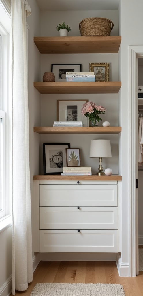 7_Room_Decor_Ideas_for_Stylish_Closet_Organization_2.png