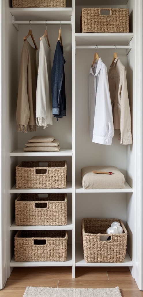 7_Room_Decor_Ideas_for_Stylish_Closet_Organization_3.png