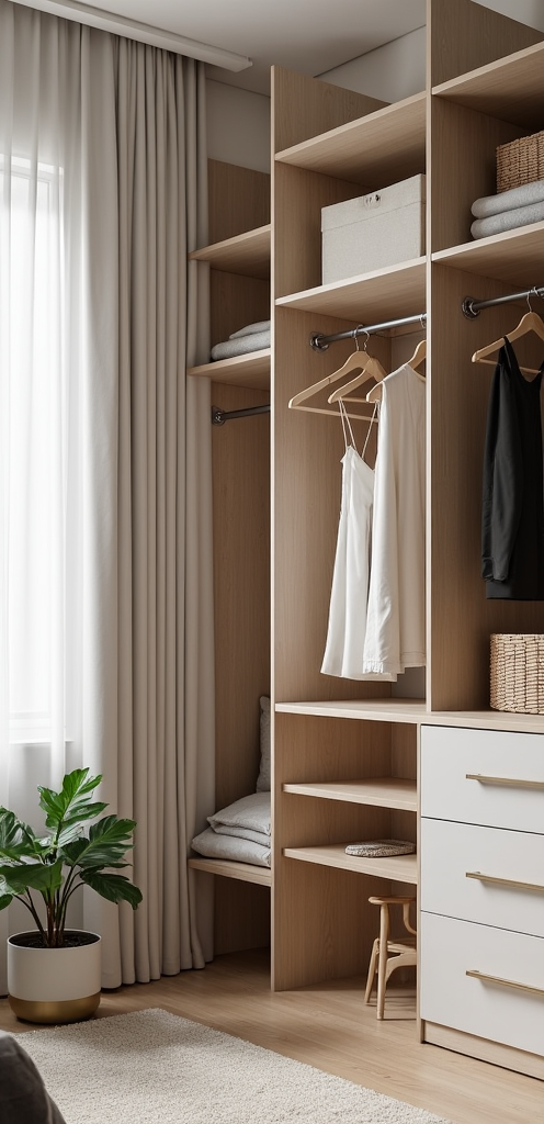7_Room_Decor_Ideas_for_Stylish_Closet_Organization_4.png