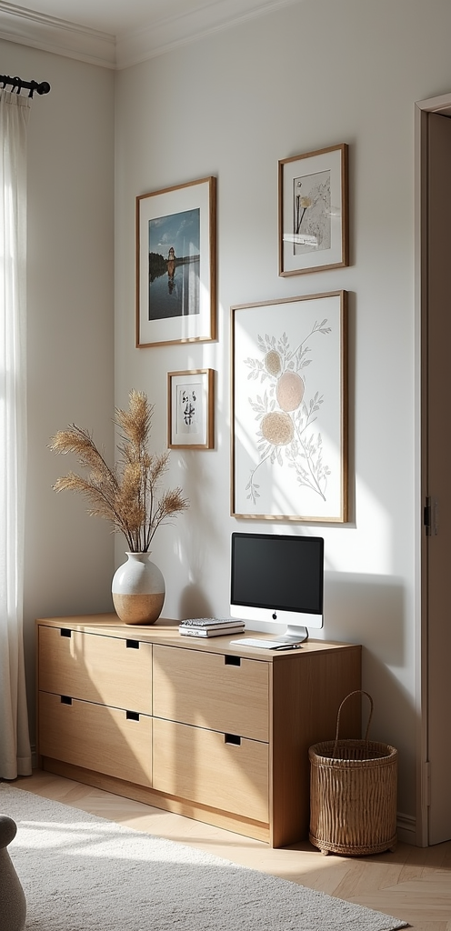 7_Room_Decor_Ideas_for_Stylish_Closet_Organization_5.png